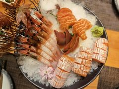 -皇品田苑(南通大饭店)