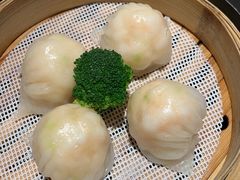 -南海渔村(珠江新城店)