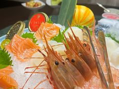 -大唐名家·息壤店