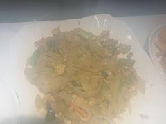 -犇鼎牛潮汕牛肉火锅(新辰里学清路店)