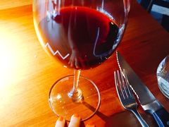 -The Meat & Wine Co Southbank(南岸店)