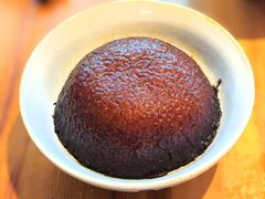 -田小狗的饭店(碧桂园店)