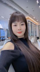 -美格丝M.G.S Hair Salon