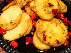 -毛家饭店(海天大厦店)