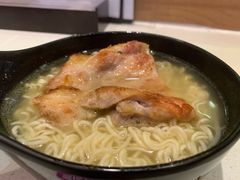-和平馆·地道港澳茶餐厅(西门口店)