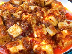 -阿鹏故事云南野生菌火锅(人民路店)