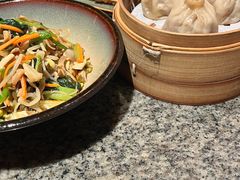 -南京大牌档(之心城店)