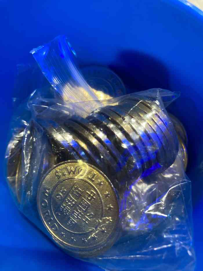 汤姆熊(龙之梦购物中心虹口店)