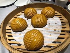 健脑核桃包-徐记海鲜(大明宫|北二环店)