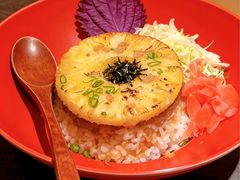 -炙柒Sekinana·精致日料(合生汇店)