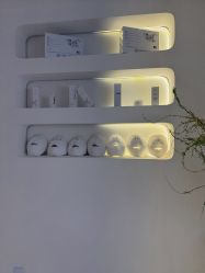 -安那般那皮肤年轻化ANAPANA