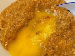 -左记港食(融科天城店)