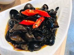 -泰煌鸡·上海白斩鸡·鸡汤面(万航店)