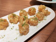 -瓷忆·瓷文化餐厅(上海店)