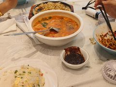 -福来居烤鸭店(天坛二店)