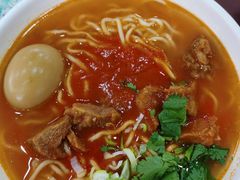 -沈老头包子(八十五店)