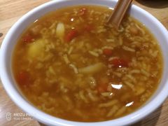 -小六汤包(亚欧店)