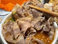 -海底捞火锅(泉城路店)
