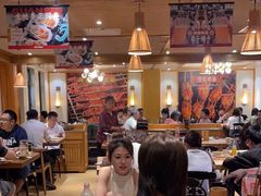 -管氏翅吧(国展店)