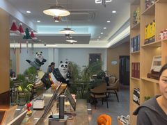 -紫藤园·天目湖大鱼头(南山竹海店)