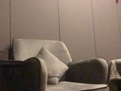 -迈格笙SPA·影院式足道·采耳(金桥店)