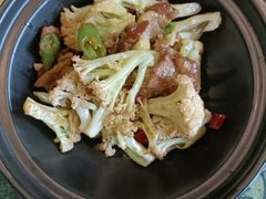 -苏城小院·园林精致苏州菜(斜塘老街店)
