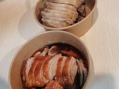 -项记面馆(明瓦廊店)