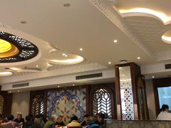 -洪长兴(云南南路店)