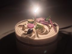 -半勺舒舒生日蛋糕店