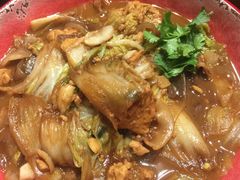 -锦小馆(安贞店)