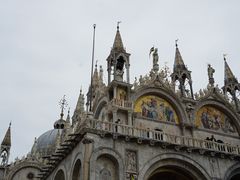 -圣马尔谷圣殿宗主教座堂