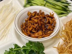 -双福饺子营餐厅(财富广场店)