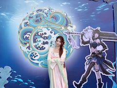 -成都欢乐谷