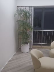 -HEYAN荷妍专业脱毛连锁机构
