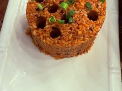 -69艺术餐厅(宋庄店)