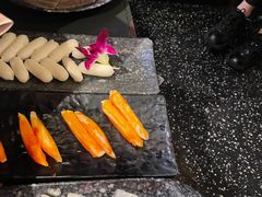 -哥老官重庆美蛙鱼头(虹口龙之梦店)
