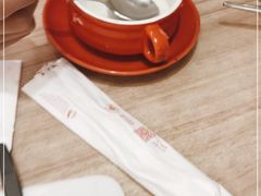 -必胜客(钻汇广场店)
