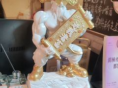 -逃脱反斗城沉浸剧情密室(北京路店)