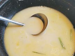 -丽华园(青少年宫店)