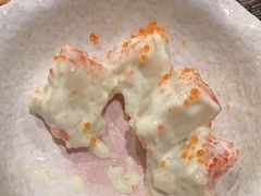 -小川洋风料理(汉街店)