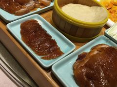 -天福苑(崇宁路店)