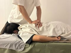 -刘超盲人按摩所(寇庄西路店)