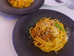 -甲丁坊·德餐·酒吧(五棵松华熙店)
