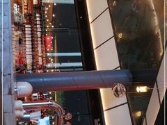 -MOJO•湖景音乐餐厅•Bar(湖滨店)