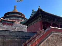 -普乐寺