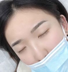 -JONMAVIN·美学