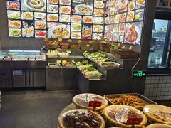 -陈先进鱼馆·地道农家菜(湖墅南路店)