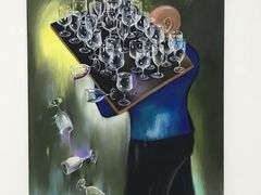 -胶囊画廊