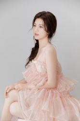 -WAVE SODA摄影工作室