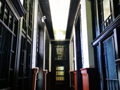 -沈阳金融博物馆